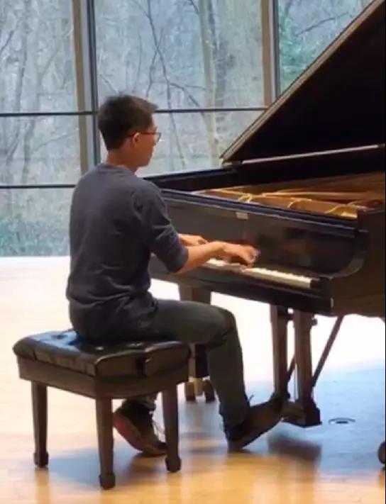 1544088918393677.jpg 微信圖片_20181206171944.jpg