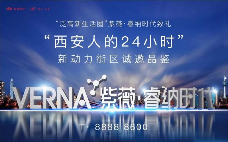 1544088950446326.jpg 微信圖片_20181206165317.jpg