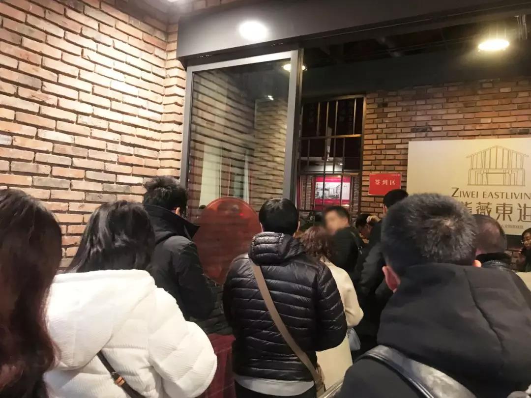 1544167354540959.jpg 1544167354540959.jpg