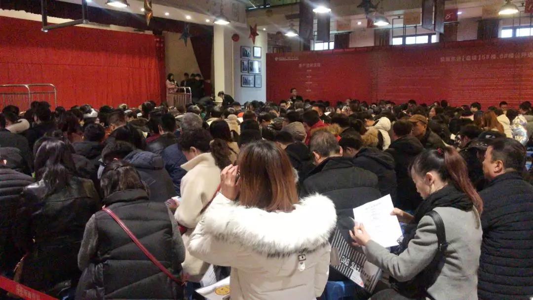 1544167389876294.jpg 1544167389876294.jpg