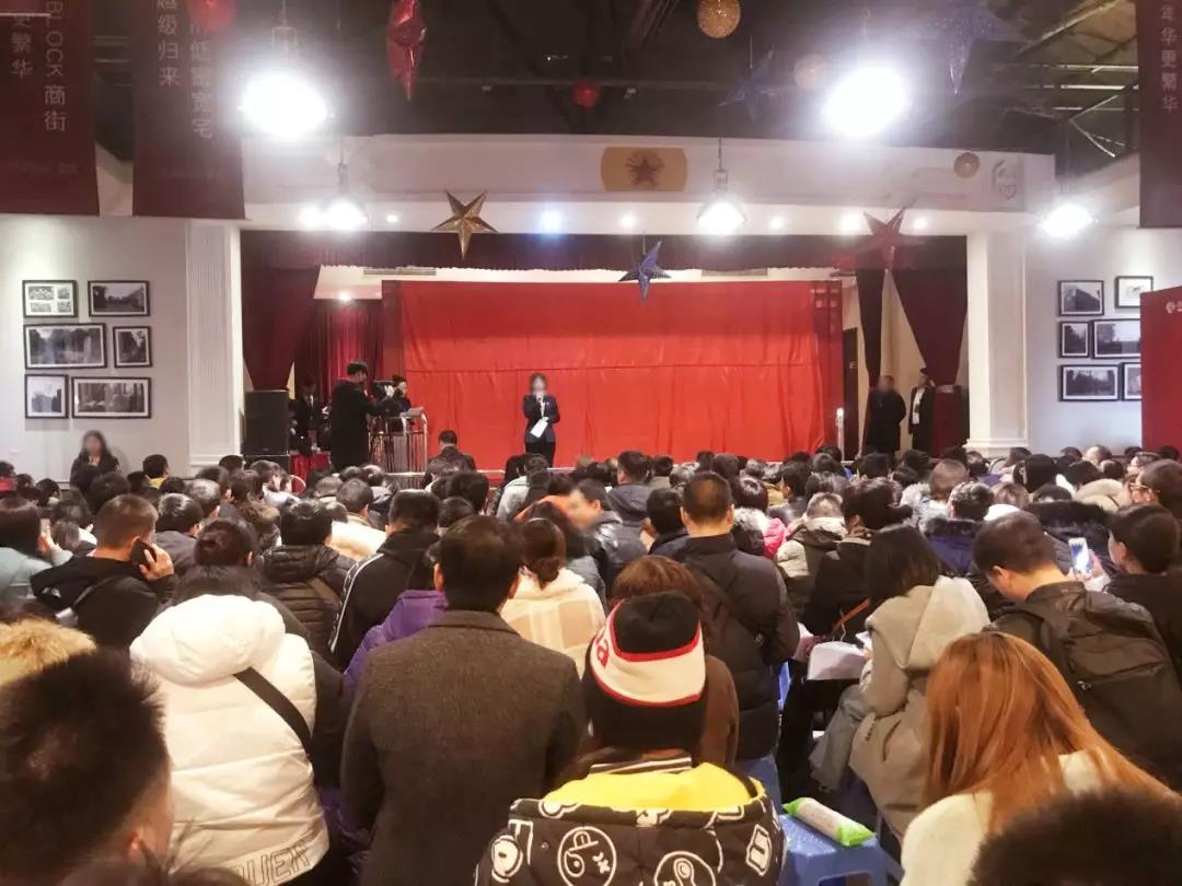 1544167414106132.jpg 1544167414106132.jpg