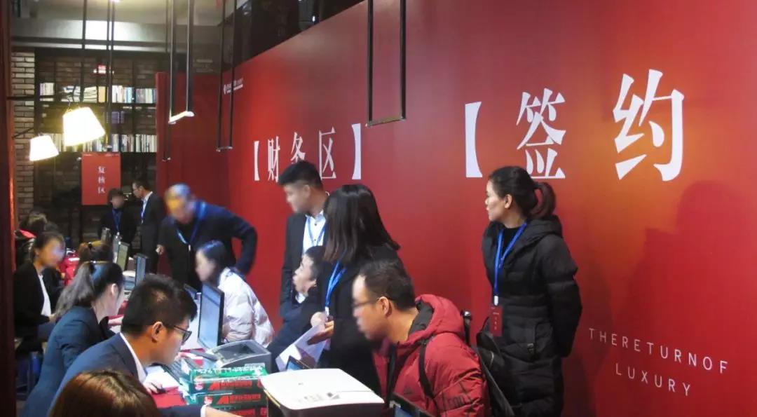 1544167431790471.jpg 1544167431790471.jpg