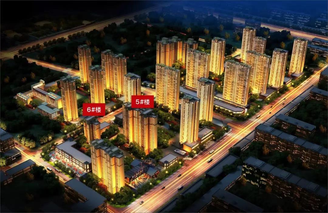 1544167494547644.jpg 1544167494547644.jpg