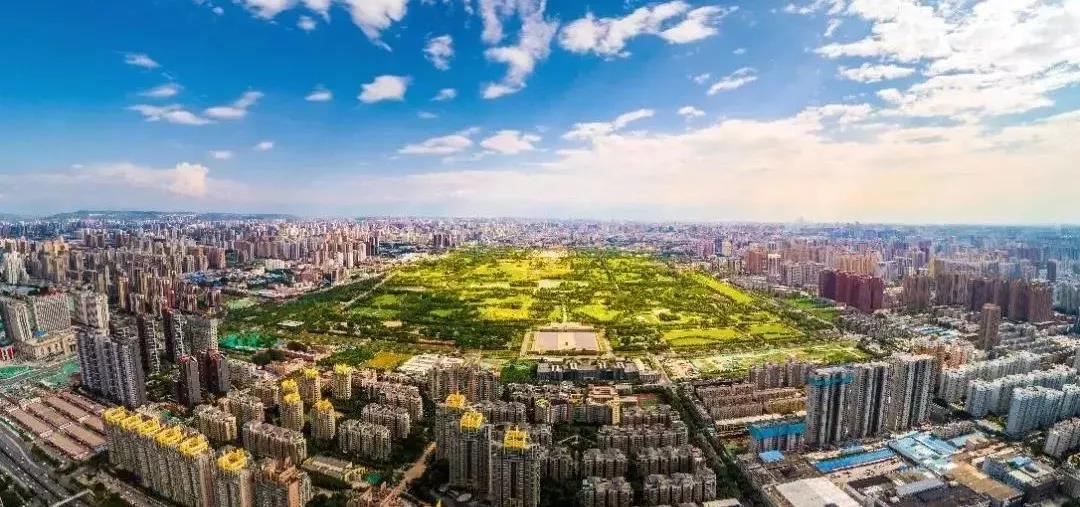 1544167540803439.jpg 1544167540803439.jpg