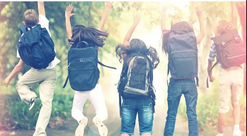 1544167567107345.jpg 1544167567107345.jpg