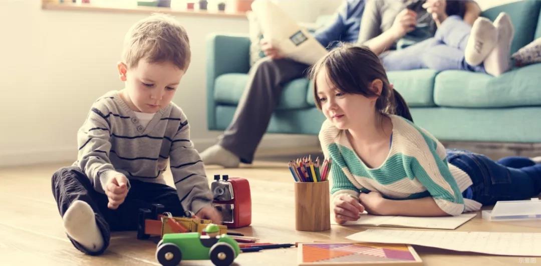 1544167636788240.jpg 1544167636788240.jpg