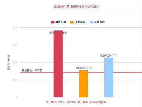 1544167810534334.png 1543481312155290.png