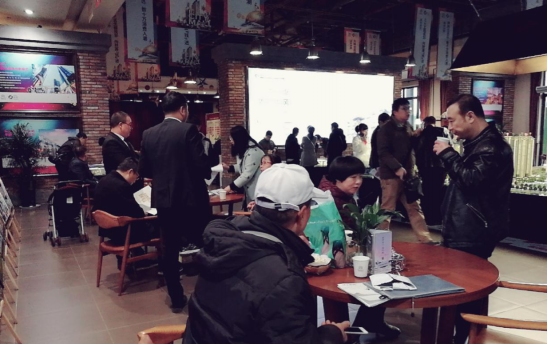 1544167818652302.png 1543481397377975.png