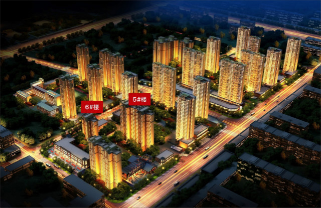 1544167824460838.jpg 1543481456275548.jpg