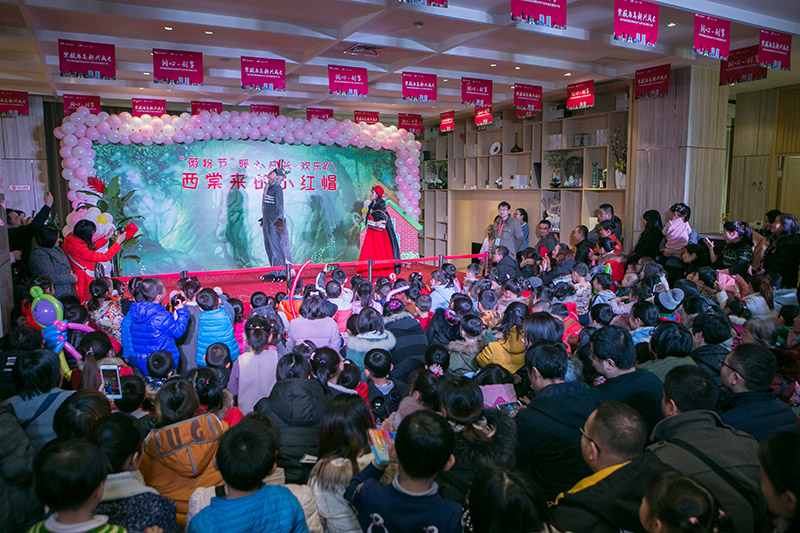 1544495506817339.jpg 未命名-2391.jpg