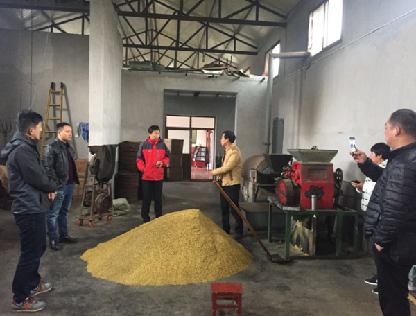 1526978985911779.jpg 11.jpg