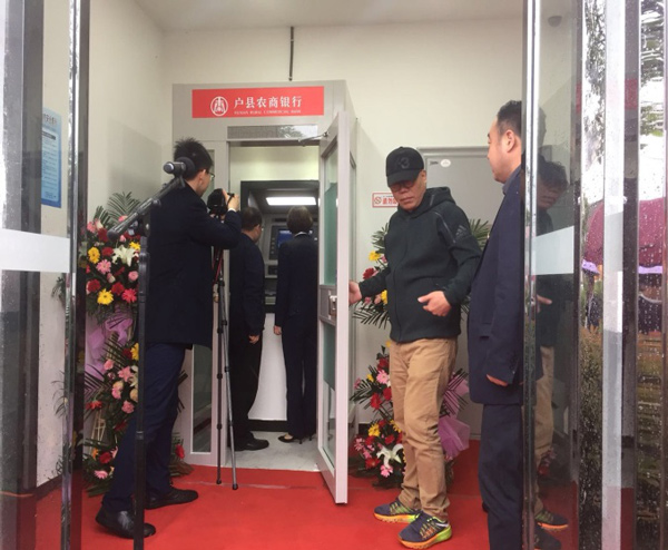 1526979076741438.jpg 55.jpg