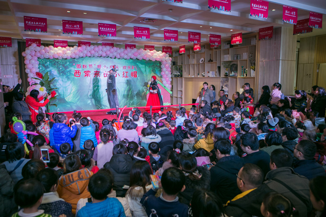 1544494576442992.jpg 123.jpg