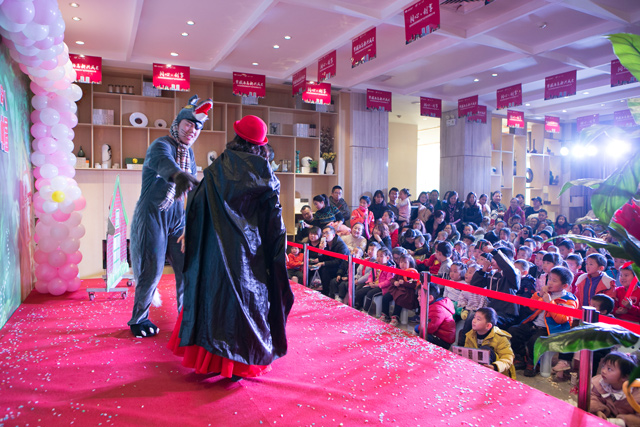 1544494589560654.jpg 122.jpg