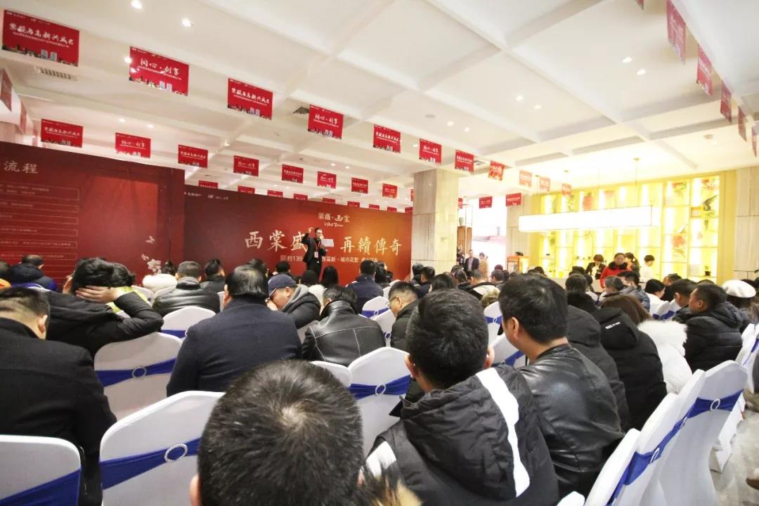 1545720760584456.jpg 1545720760584456.jpg