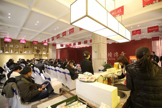 1545720784449446.jpg 1.jpg