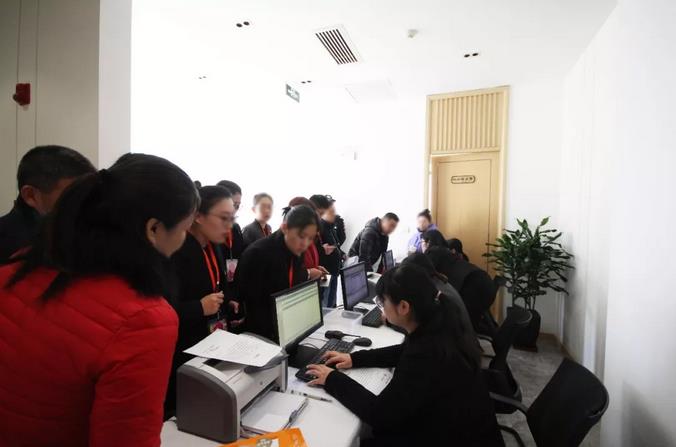 1545720819241093.jpg 1.jpg