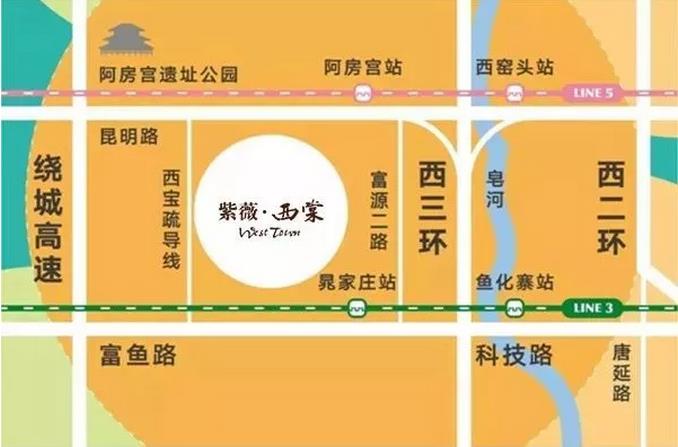 1545720837476765.jpg 1.jpg