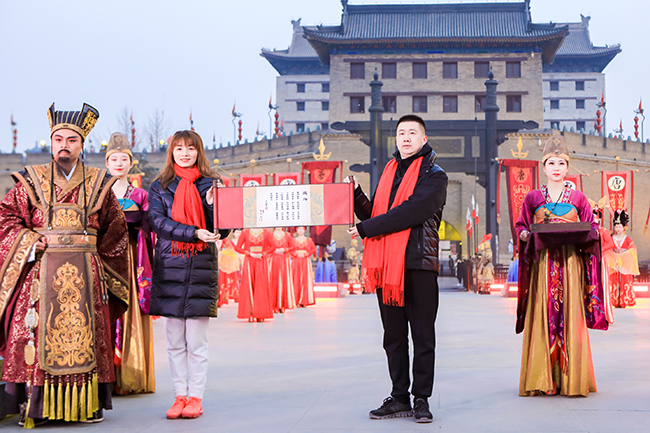 1546826843534308.jpg f1e1dc34-5b5b-4349-9d27-15abede449e5(1).jpg