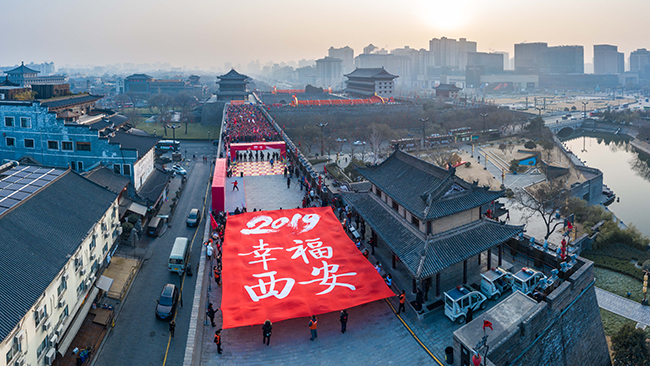 1546826850880677.jpg d0324a8f11aba52cb1c77100d11feaf.jpg