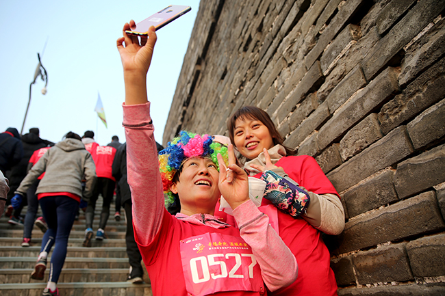 1546826909486634.jpg 16ee054acbd085f6c8ab4d53e6a92d4.jpg