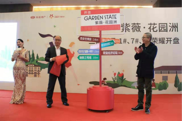 1552656364224858.jpg 0_meitu_1.jpg