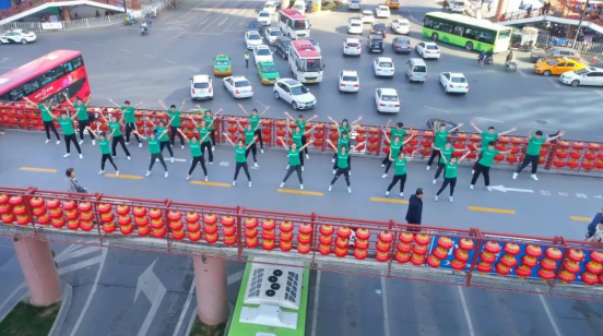 1552782579377462.png image.png