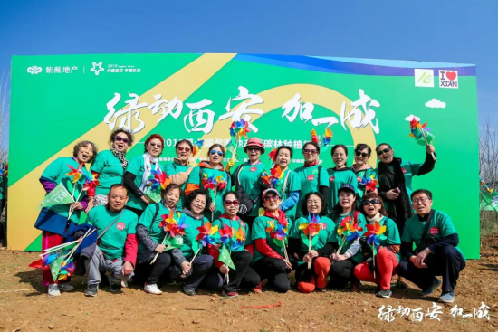 1552782598336376.png image.png