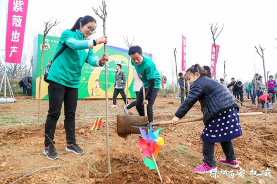 1552782632911870.png image.png