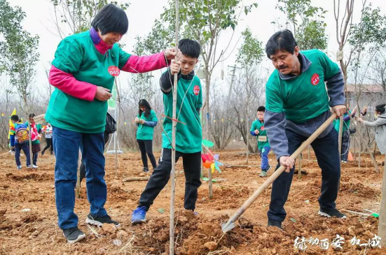 1552782648864341.png image.png