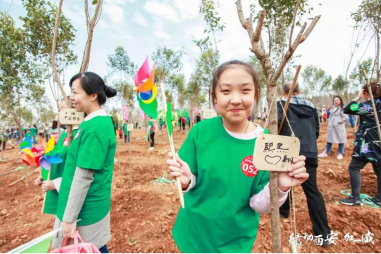 1552782693317426.png image.png