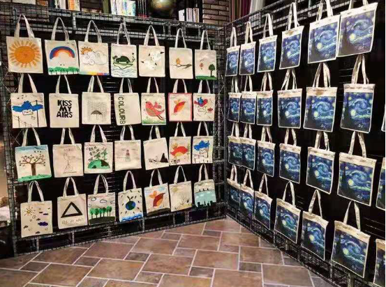 1552782714360694.png image.png