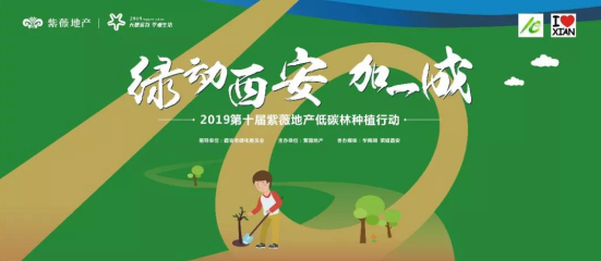 1552782763375493.png image.png