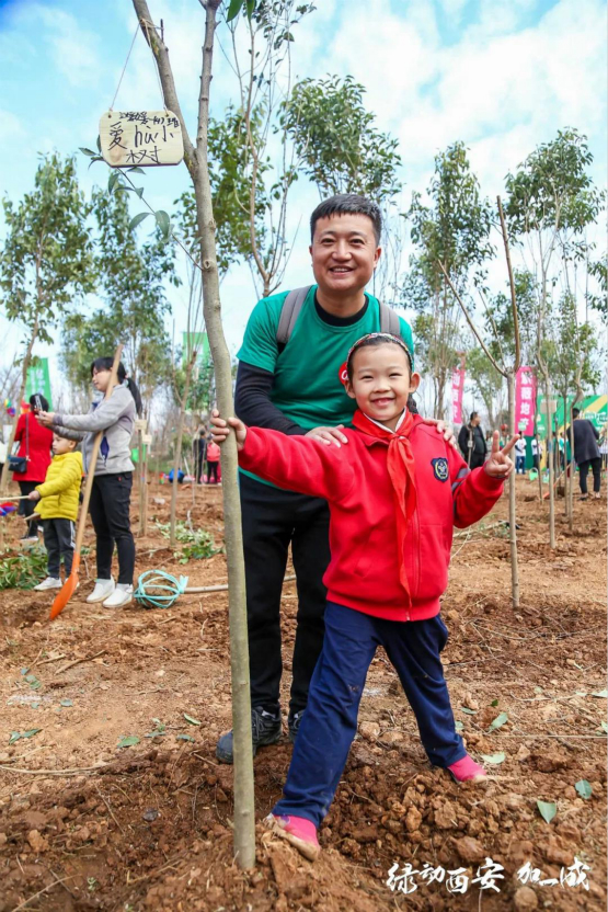 1552783049266702.jpg meitu_1.jpg