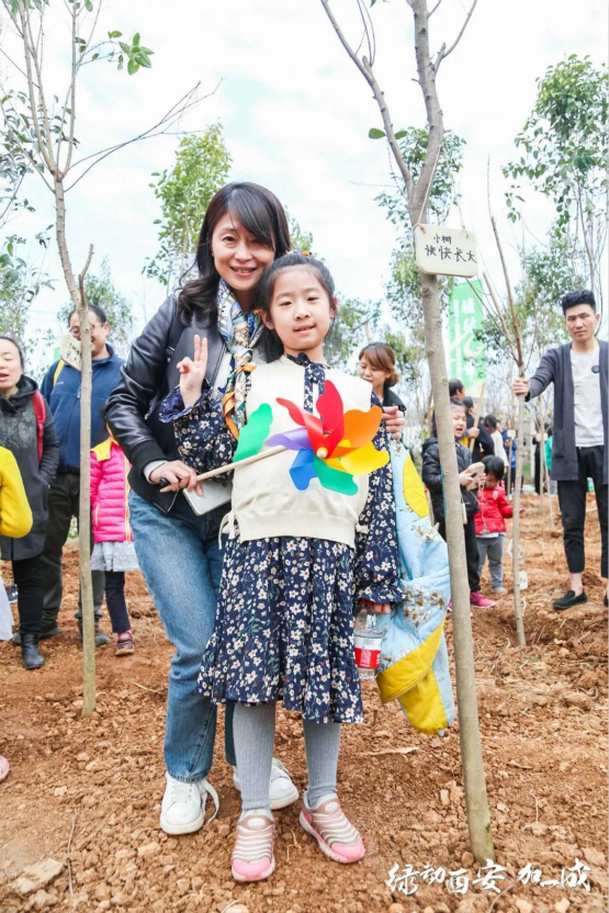 1552783061342094.jpg meitu_2.jpg