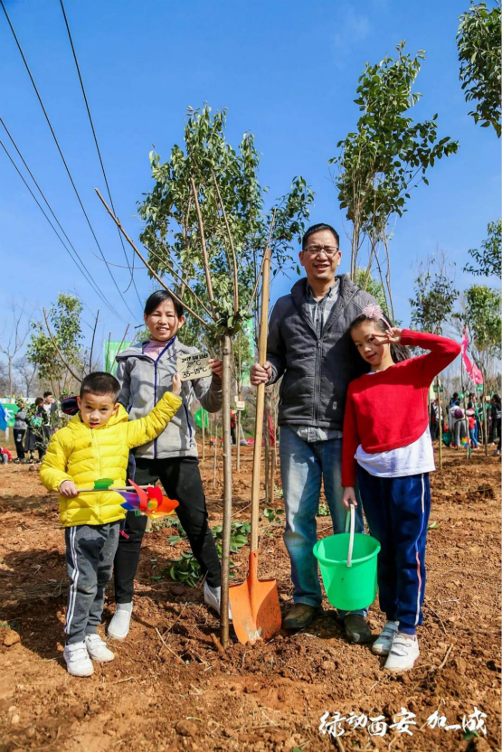 1552783070904791.jpg meitu_3.jpg