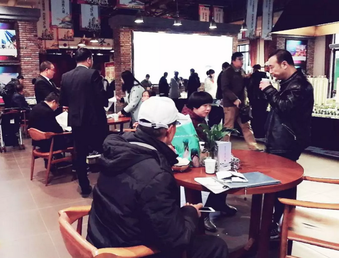 1553493323623578.png image.png