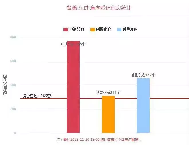 1553493347110942.png image.png