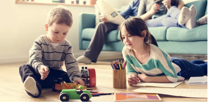 1553493385523152.png image.png