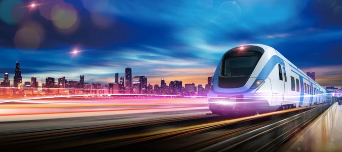 1553493412532361.png image.png