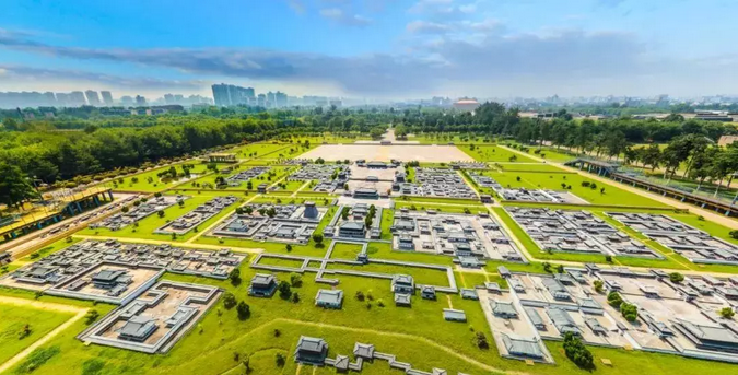 1553493427906213.png image.png