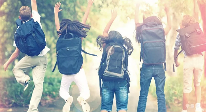 1553493442910844.png image.png