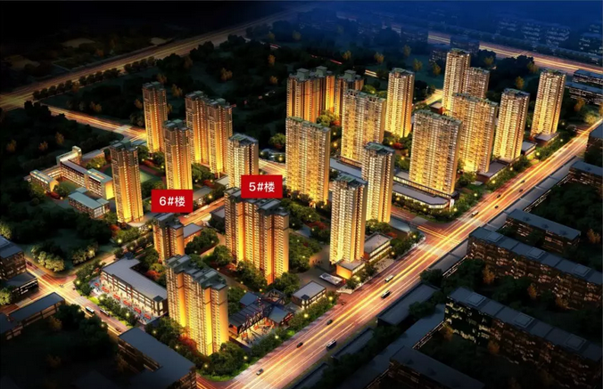 1553493467760246.png image.png