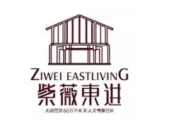 1553495023468932.png image.png