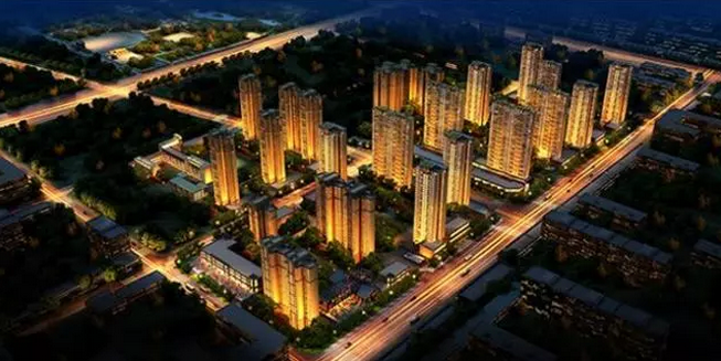 1553495041927883.png image.png