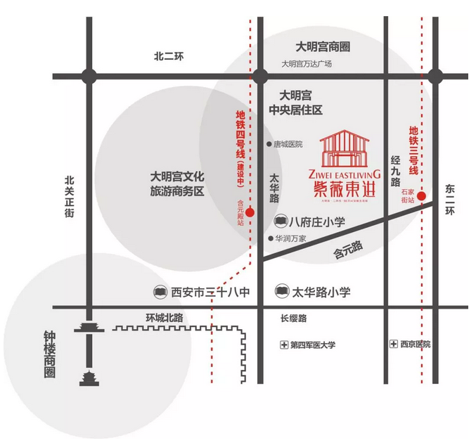 1553495062281567.png image.png