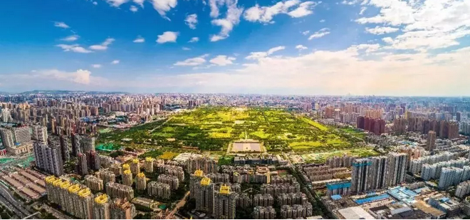 1553495090388238.png image.png