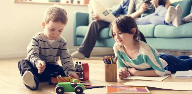 1553495118262542.png image.png