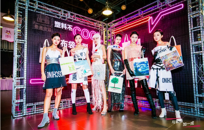 1553499024281746.png image.png