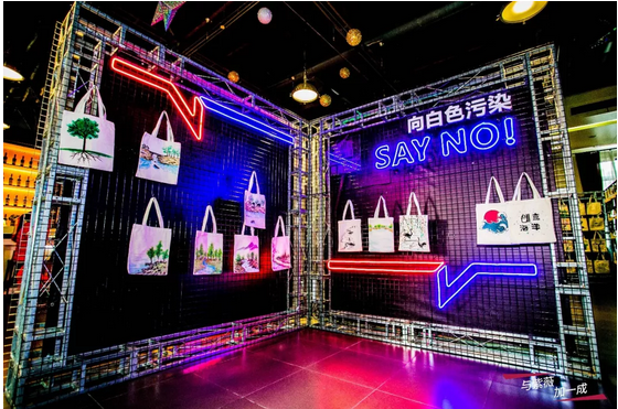 1553499037160490.png image.png